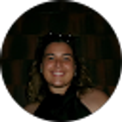 Profile photo of Alex Childers