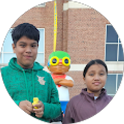 Profile photo of Maria Trapala