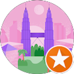 Profile photo of Shahbaz Shahbaz