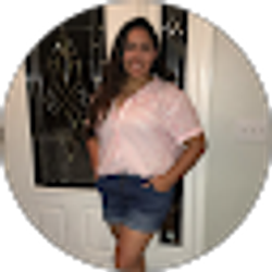 Profile photo of josseline acevedo