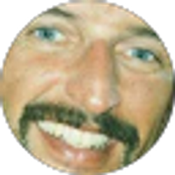 Profile photo of Bo Grumbling