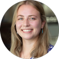 Profile photo of Naomi Kessler