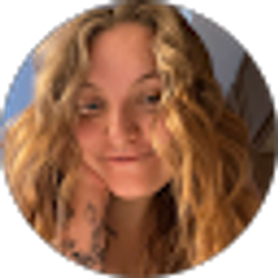 Profile photo of Jasey Burchett