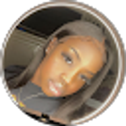 Profile photo of Nyoka Eva