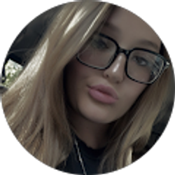 Profile photo of Shelby alley