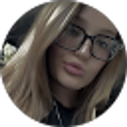 Profile photo of Shelby alley