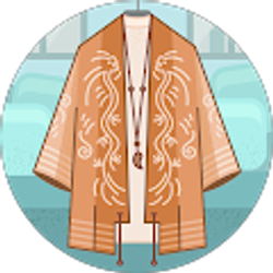 Profile photo of Shane Brown