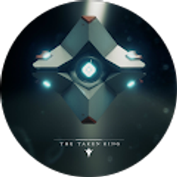 Profile photo of David Oros