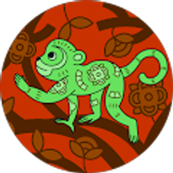 Profile photo of Mark Cronan