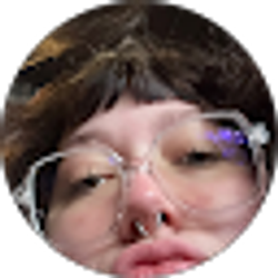 Profile photo of Karly G Vanhulle