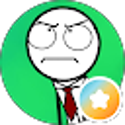 Profile photo of Chris Smith
