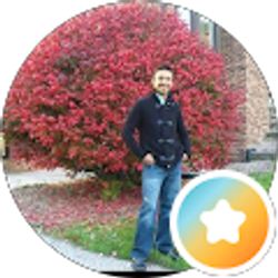 Profile photo of Ernesto Fernandez