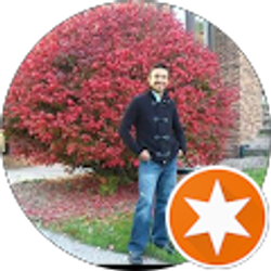 Profile photo of Ernesto Fernandez