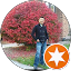 Profile photo of Ernesto Fernandez