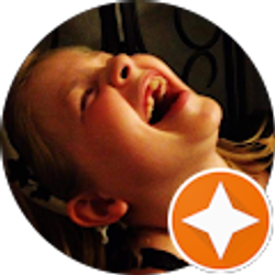 Profile photo of Bette Rice Vasquez