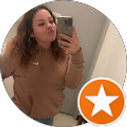 Profile photo of Kerri Gonzalez