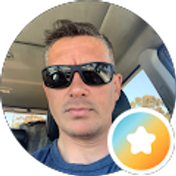 Profile photo of Gabriel