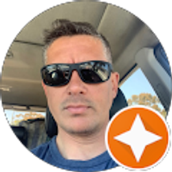 Profile photo of Gabriel