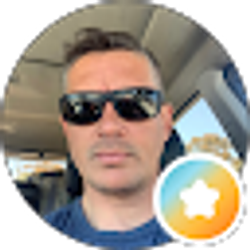 Profile photo of Gabriel