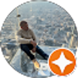 Profile photo of Ramon Germosen