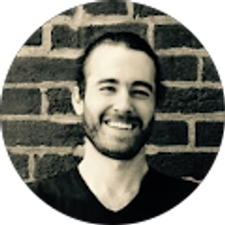 Profile photo of Chris Partise