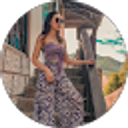 Profile photo of Huyen Nguyen