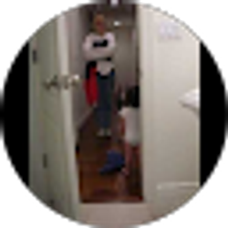 Profile photo of Roy Obuchi