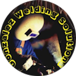 Profile photo of Jose Gonzalez