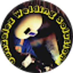 Profile photo of Jose Gonzalez