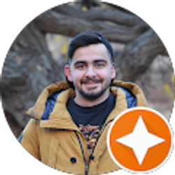 Profile photo of Sepehr Tavassoli