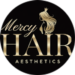 Profile photo of Mercy Aesthetics
