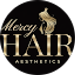Profile photo of Mercy Aesthetics