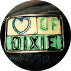 Profile photo of Shannon Faye