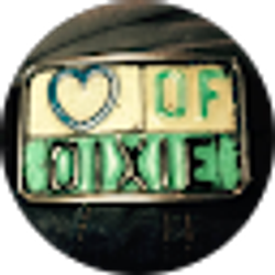 Profile photo of Shannon Faye