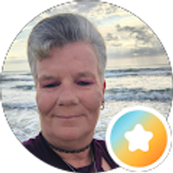 Profile photo of Tammy Hirth
