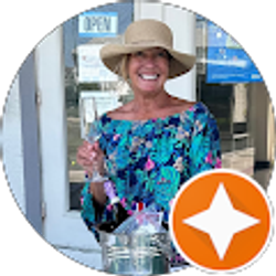 Profile photo of Diane