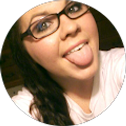 Profile photo of Katelyn Holden