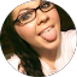 Profile photo of Katelyn Holden