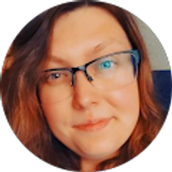 Profile photo of Echo Mason