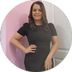 Profile photo of Yamaris Zabala