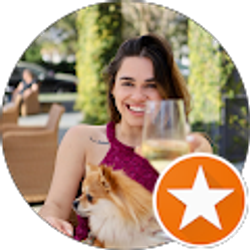 Profile photo of Isa Grade