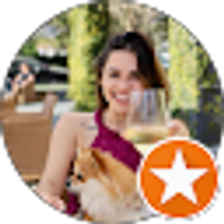 Profile photo of Isa Grade