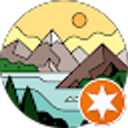 Profile photo of Jonathan T