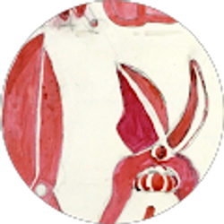 Profile photo of Aron1917
