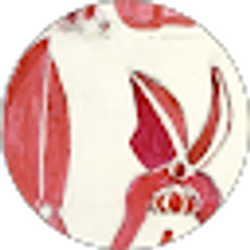 Profile photo of Aron1917