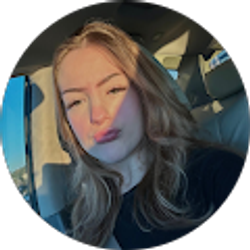 Profile photo of chloe arguello