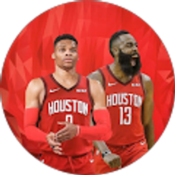 Profile photo of Jacob Snell