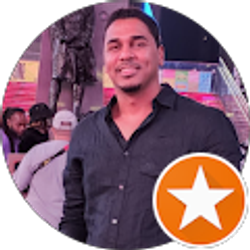 Profile photo of Yefri Grullon