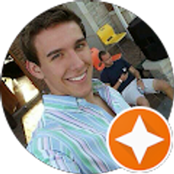 Profile photo of Ben Gorby