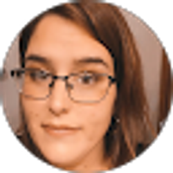 Profile photo of Tiffany Dorris